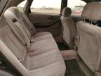 1995 TOYOTA AVALON XLS   for sale at Copart AB - CALGARY