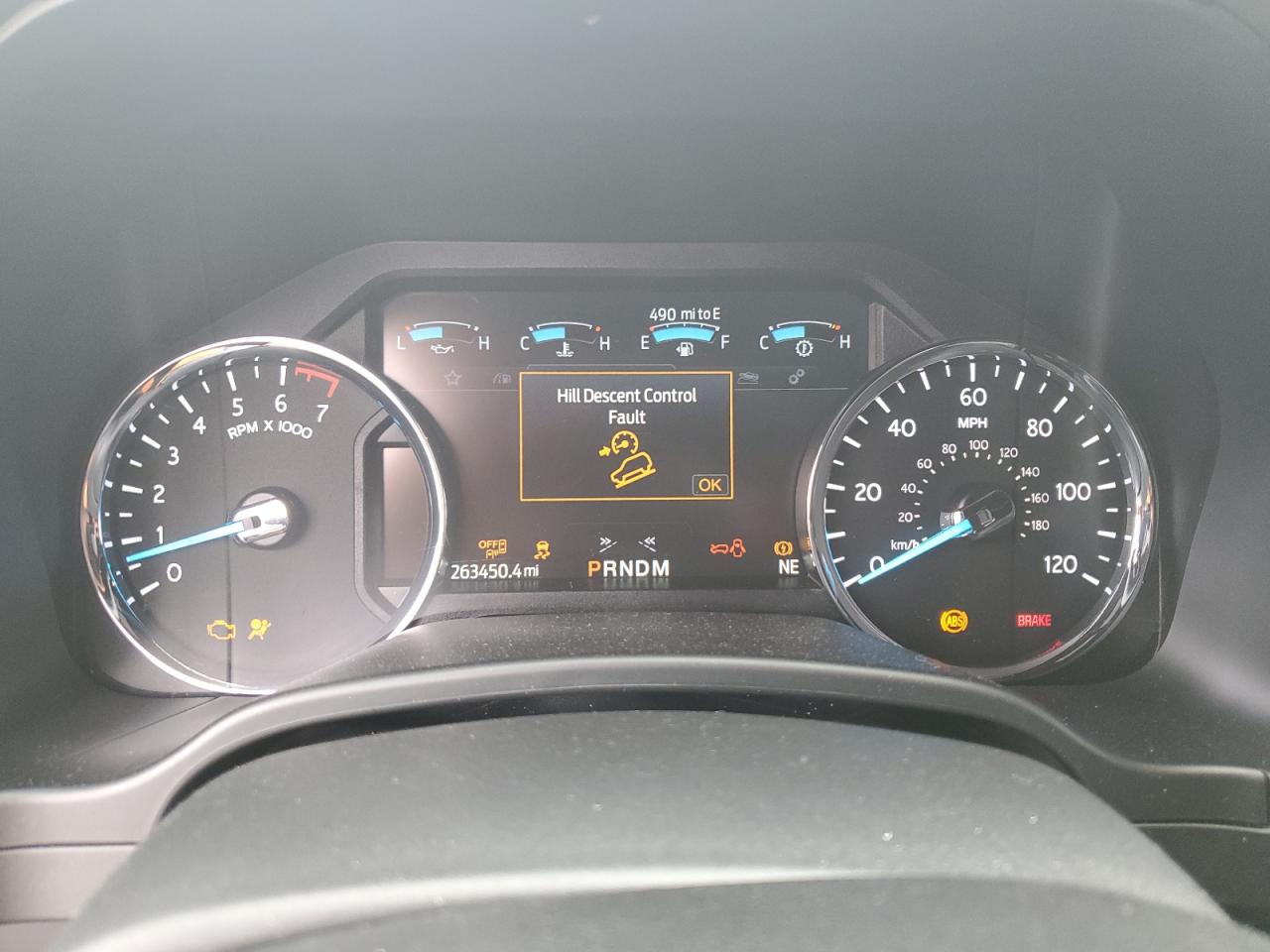 2021 Ford Expedition Max Xlt VIN: 1FMJK1JT1MEA47183 Lot: 70992645