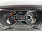 2013 RENAULT CAPTUR EXPR-N + ENERGY TC  for sale at Copart NEWBURY