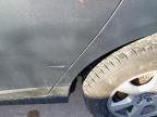 2009 VOLVO XC60 SE D DRIVE  for sale at Copart YORK