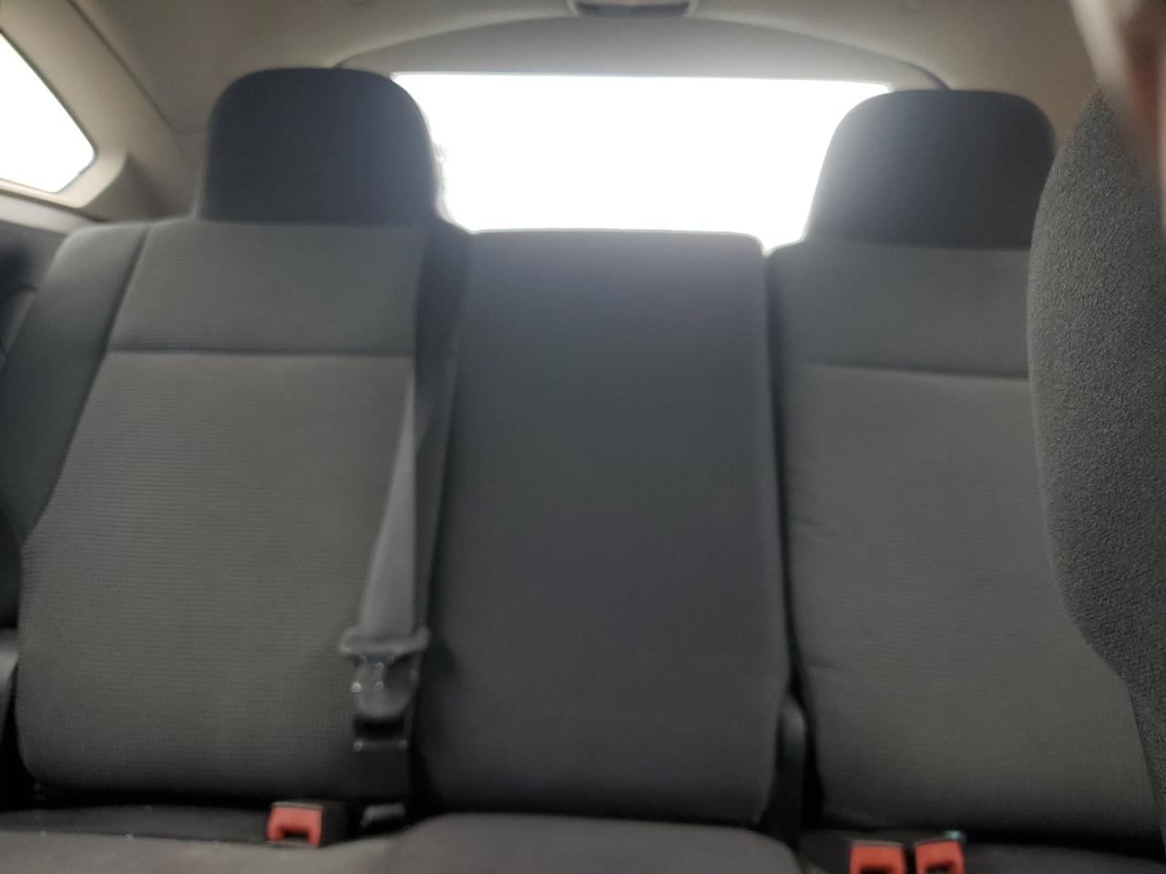 2011 Dodge Caliber Mainstreet VIN: 1C3CDWDA6CD532751 Lot: 81748335