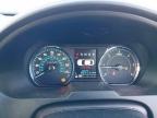 2012 JAGUAR XF PORTFOLIO D AUTO  for sale at Copart SANDTOFT