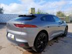2023 JAGUAR I-PACE SPORT for sale at Copart CHESTER