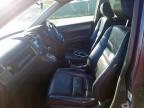 2008 HONDA CR-V EX for sale at Copart SANDY