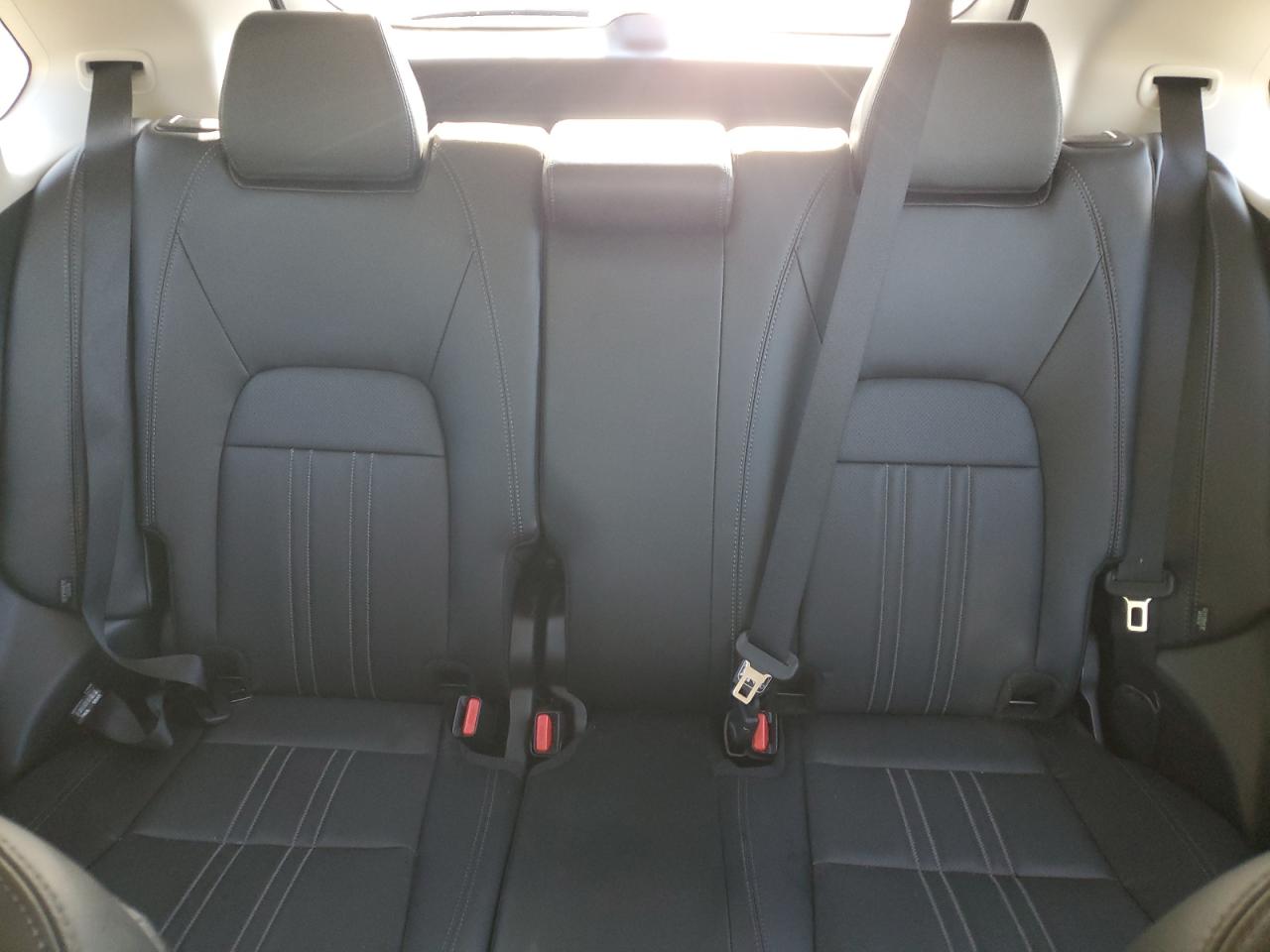 2025 Honda Hr-V Exl VIN: 3CZRZ2H71SM780840 Lot: 71195525