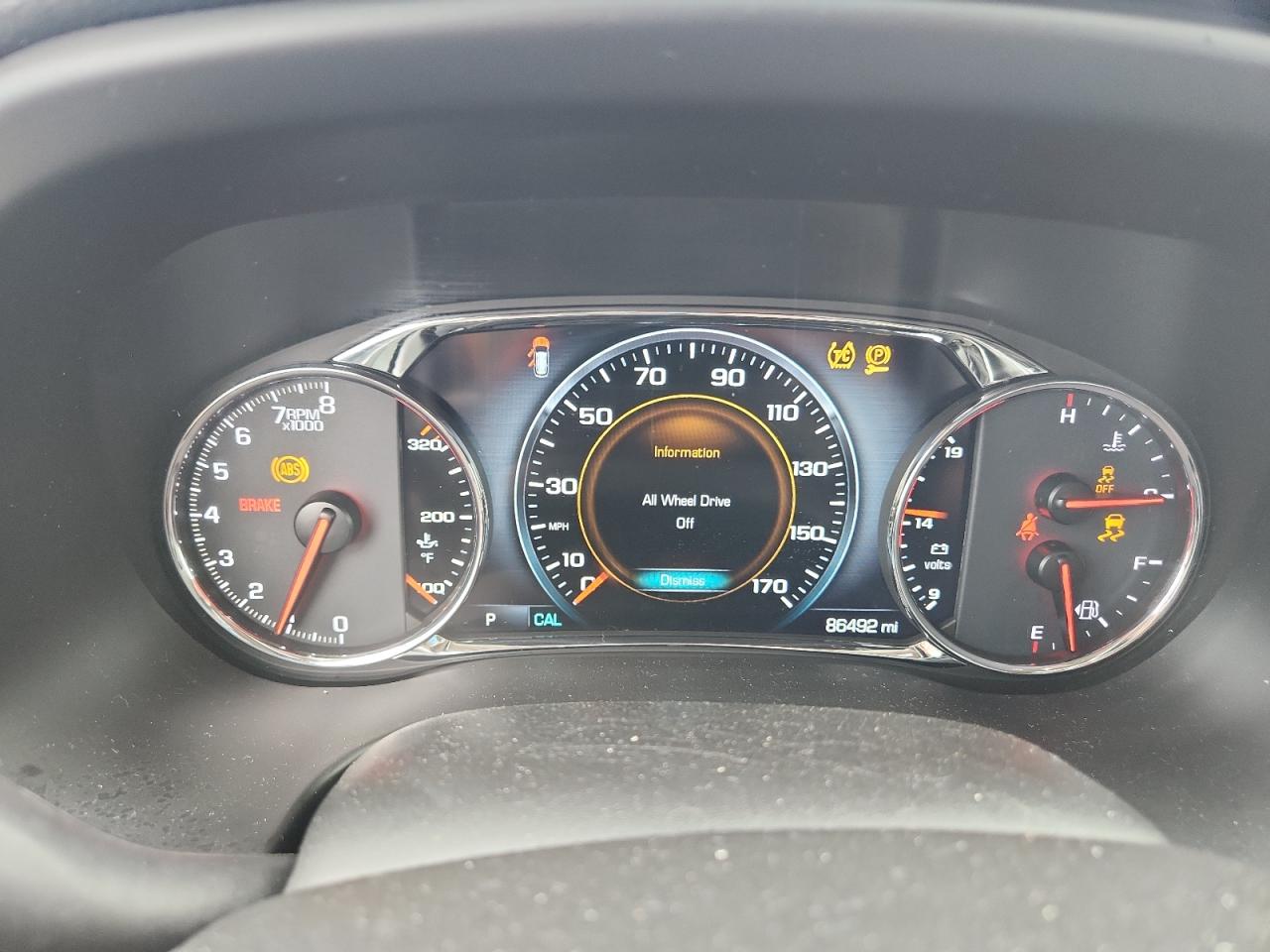 2019 GMC Acadia Denali VIN: 1GKKNXLS3KZ190251 Lot: 81838545