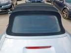 1998 BMW Z3  for sale at Copart SANDY
