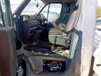 2020 NISSAN NV400 TEKNA DCI 2.3 DCI 135PS H1 TEKNA CHASSIS CA for sale at Copart SANDTOFT