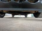 2011 NISSAN JUKE ACENTA 1.6 ACENTA 5DR for sale at Copart SANDTOFT