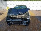 2020 BMW 520I M SPORT AUTO 520I M SPORT 4DR AUTO for sale at Copart WISBECH