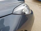 2014 MERCEDES-BENZ E200 AMG SPORT AUTO E200 AMG SPORT 2DR 7G-TRONIC for sale at Copart SANDY