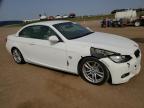 2010 BMW 335 I   for sale at Copart AB - CALGARY