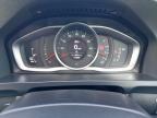 2013 VOLVO V60 BUSINESS EDITION D2 A  for sale at Copart SANDWICH