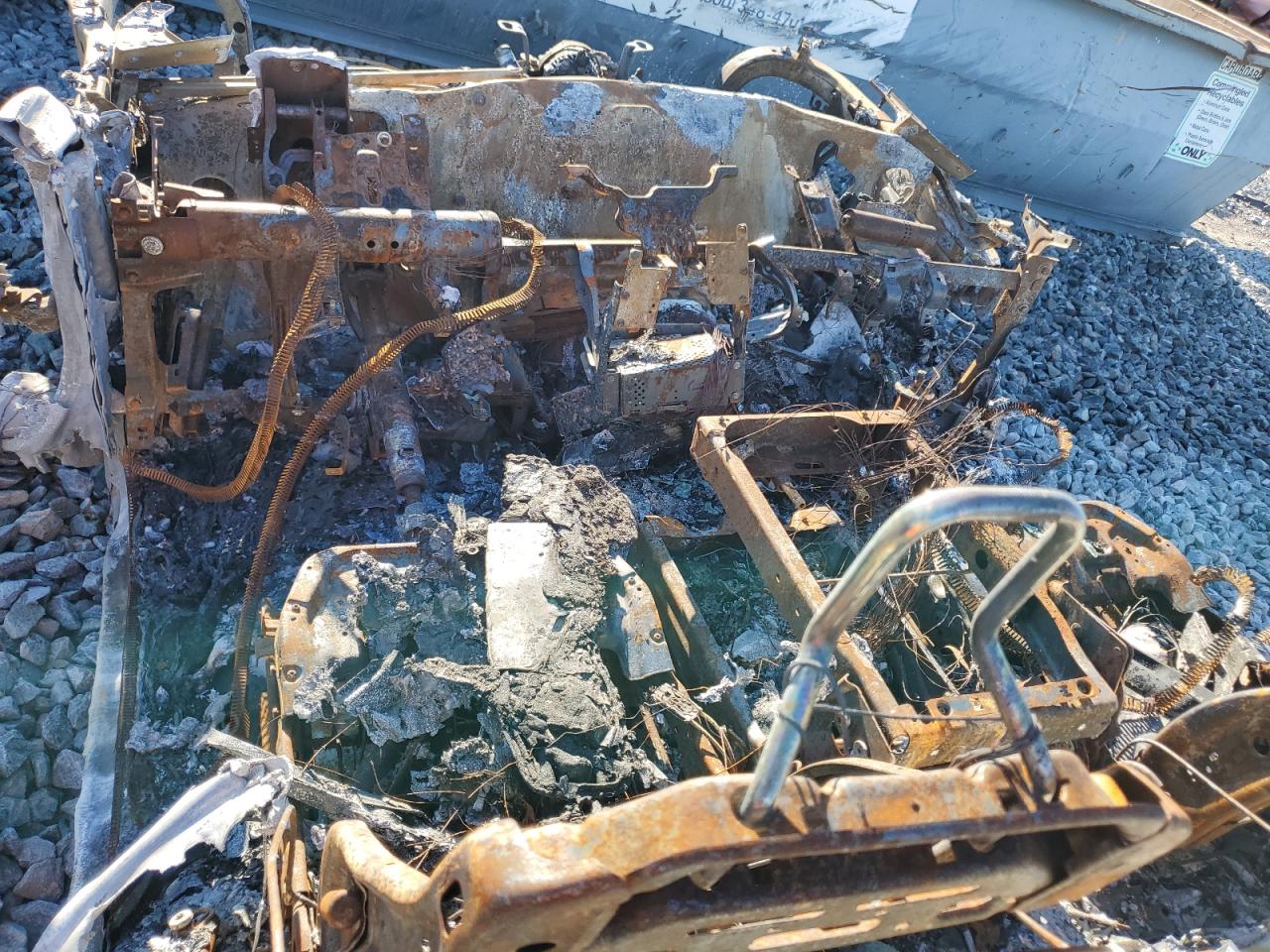 2022 Ford F250 Super Duty VIN: 1FTBF2A63NEG44785 Lot: 81586295