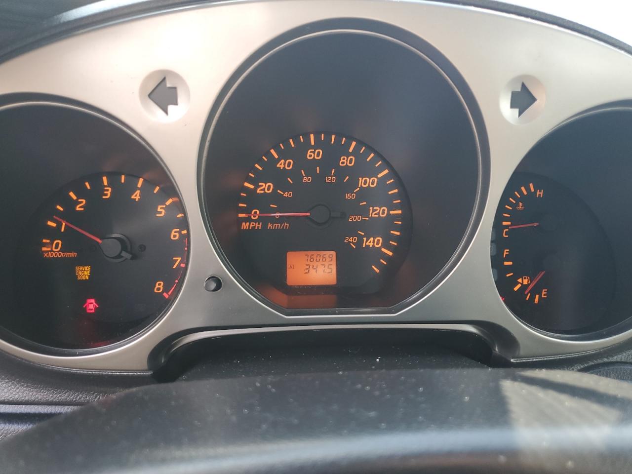 2004 Nissan Altima Base VIN: 1N4AL11DX4C115752 Lot: 70410265