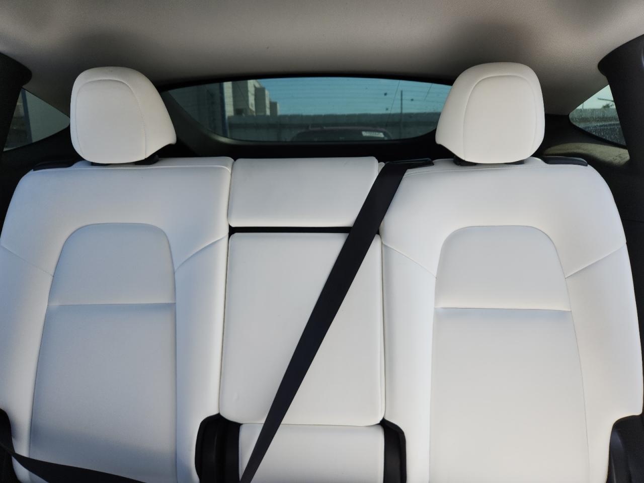 2021 Tesla Model Y VIN: 5YJYGDEE9MF099385 Lot: 71878605