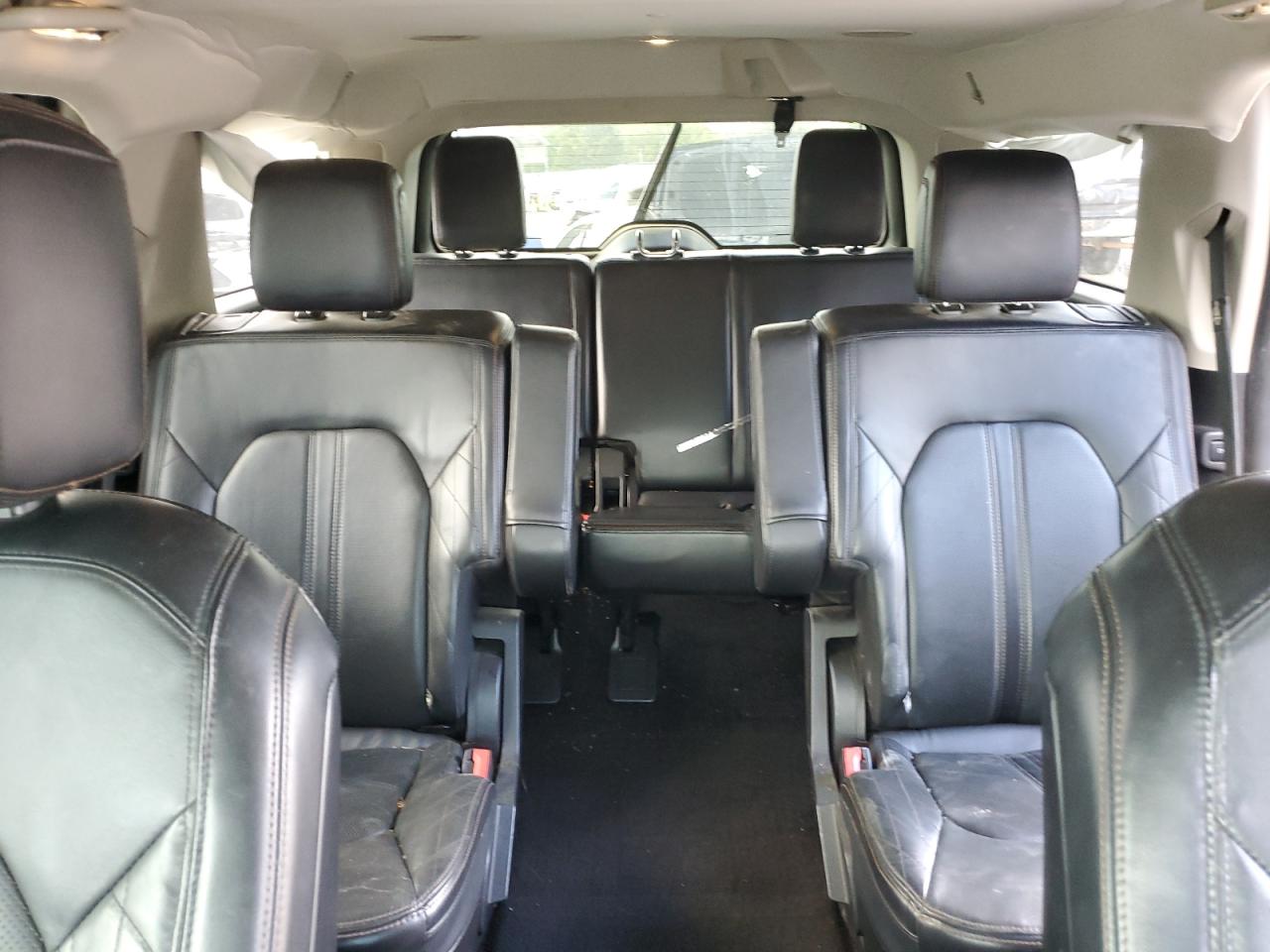 2019 Ford Expedition Platinum VIN: 1FMJU1MTXKEA24164 Lot: 83862875