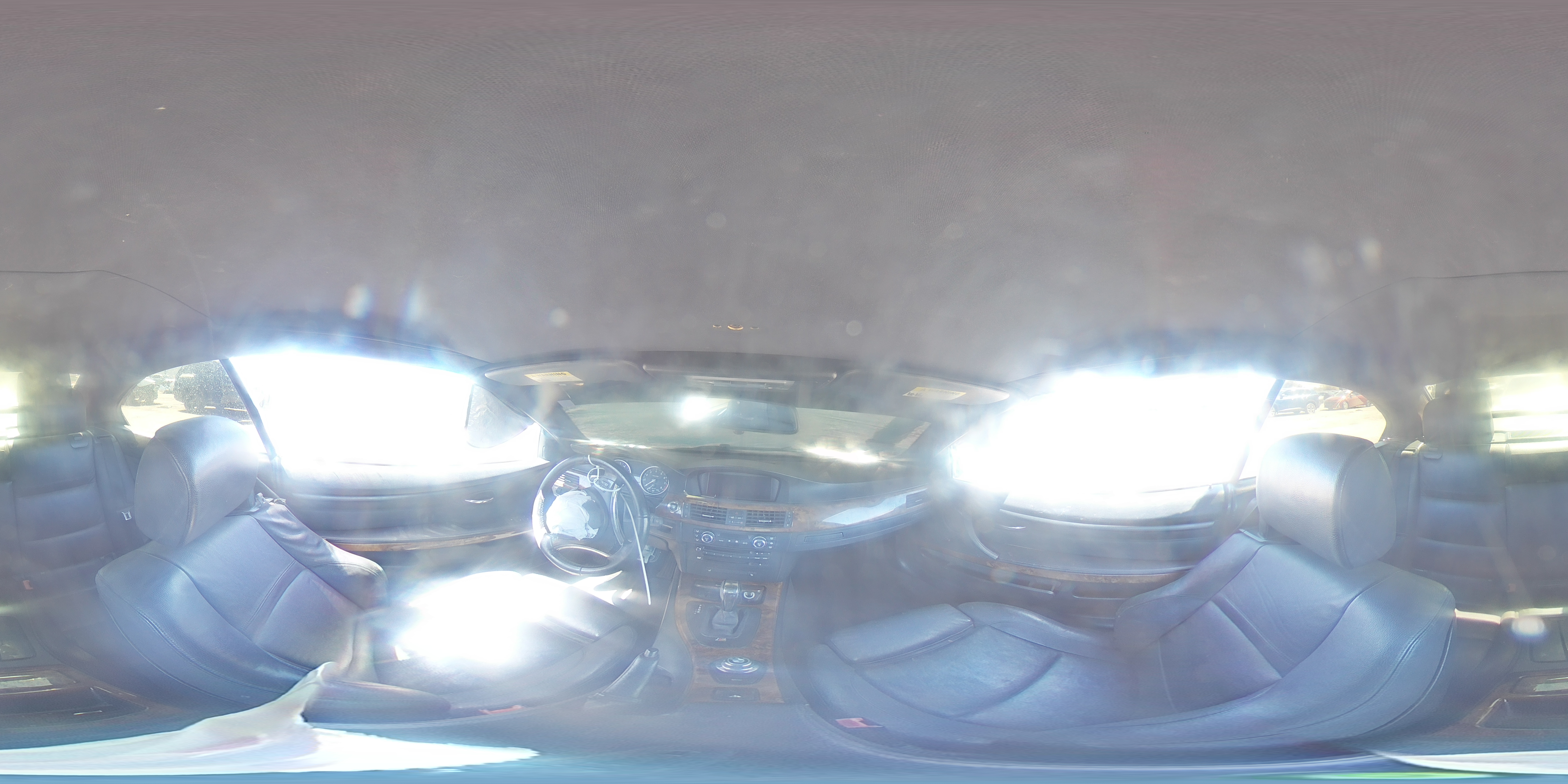 2008 BMW 335 I VIN: WBAWL73528PX56382 Lot: 72057985