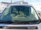 2014 PEUGEOT EXPERT 1000 L1H1 PROF-NAL 1000 2.0 HDI 130 H1 PROFESSIONAL for sale at Copart BRISTOL