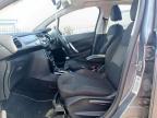 2011 CITROEN C3 AIRDREAM EXCLUSIVE E-H  for sale at Copart WESTBURY
