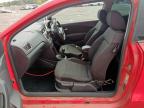 2014 VOLKSWAGEN POLO MATCH EDITION TDI 1.2 TDI MATCH EDITION 3DR for sale at Copart WOLVERHAMPTON