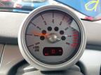 2006 MINI MINI COOPER  for sale at Copart ROCHFORD