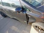 2007 VAUXHALL CORSA SXI  for sale at Copart SANDY