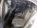 2019 MERCEDES-BENZ A 220 AMG LINE AUTO  for sale at Copart SANDY