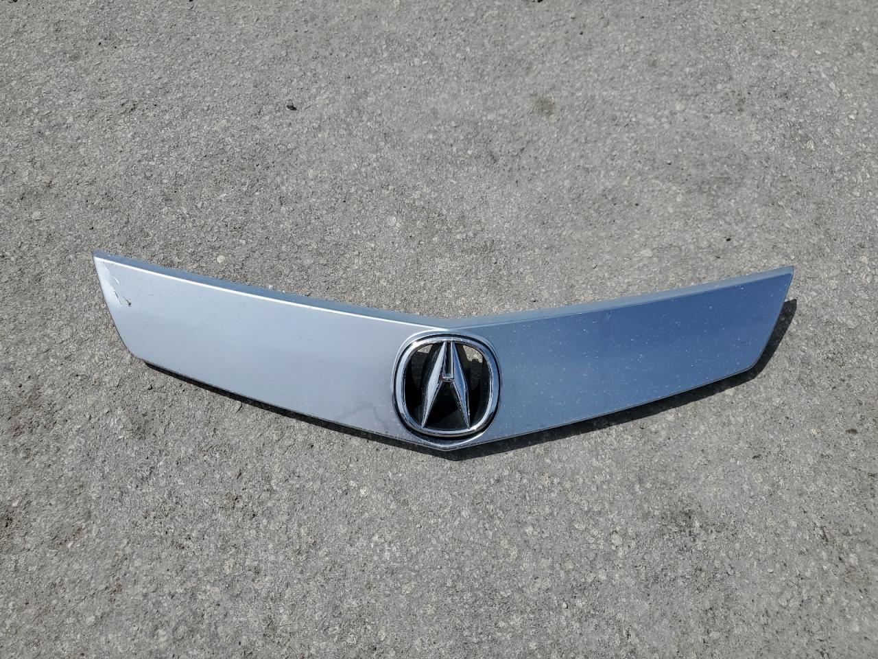 2011 Acura Mdx VIN: 2HNYD2H27BH528958 Lot: 82076715