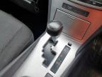 2013 TOYOTA AVENSIS ICON for sale at Copart PETERLEE