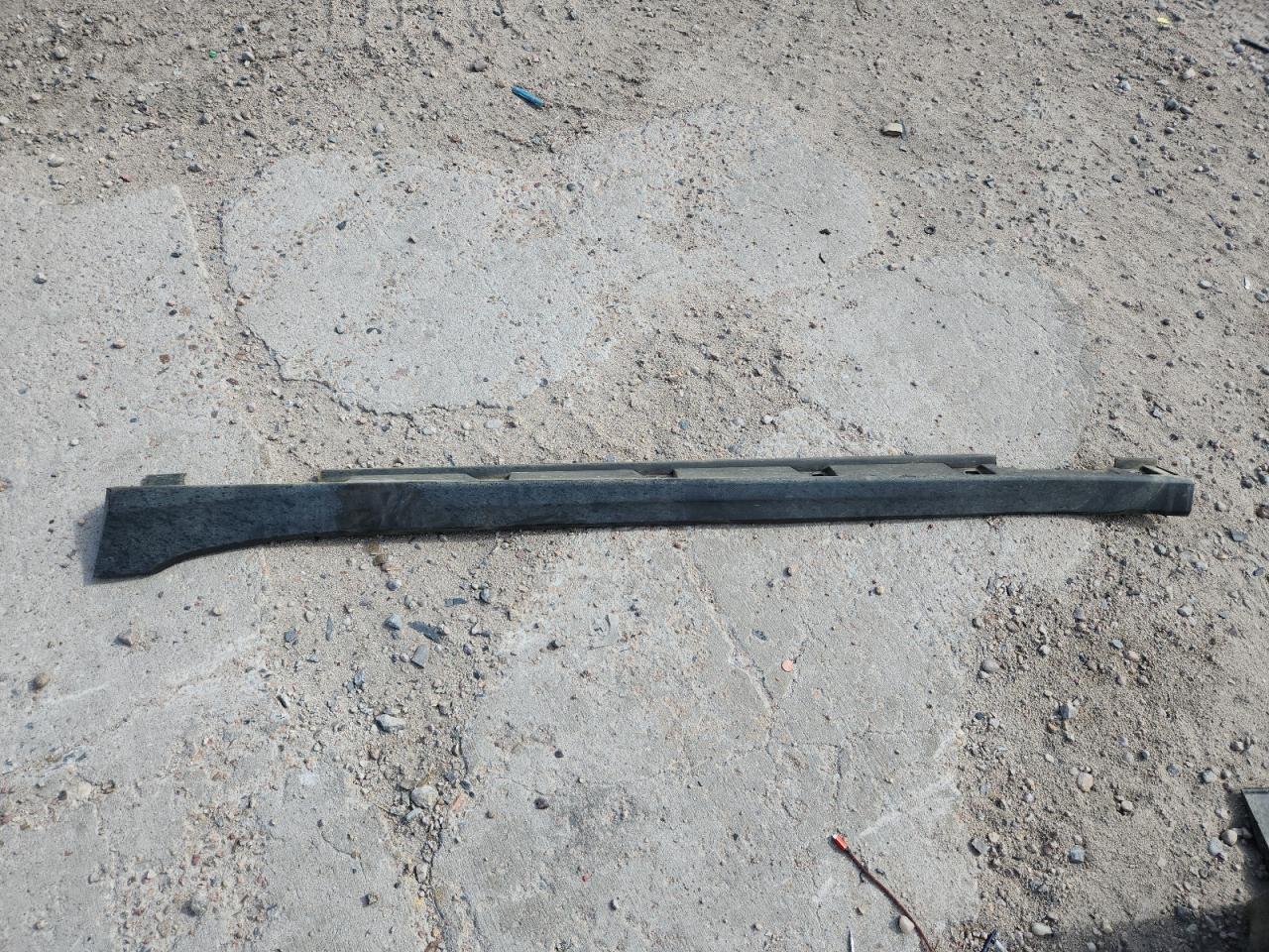 2022 Subaru Crosstrek Premium VIN: JF2GTAEC5N8249497 Lot: 81154195