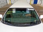 2001 LINCOLN TOWN CAR AUTO  for sale at Copart EAST KILBRIDE