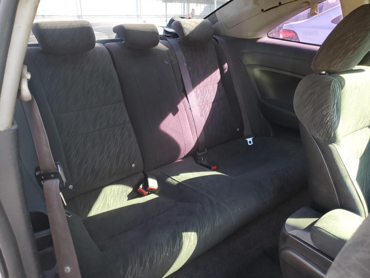 2007 Honda Civic Ex VIN: 2HGFG12897H541800 Lot: 81797395