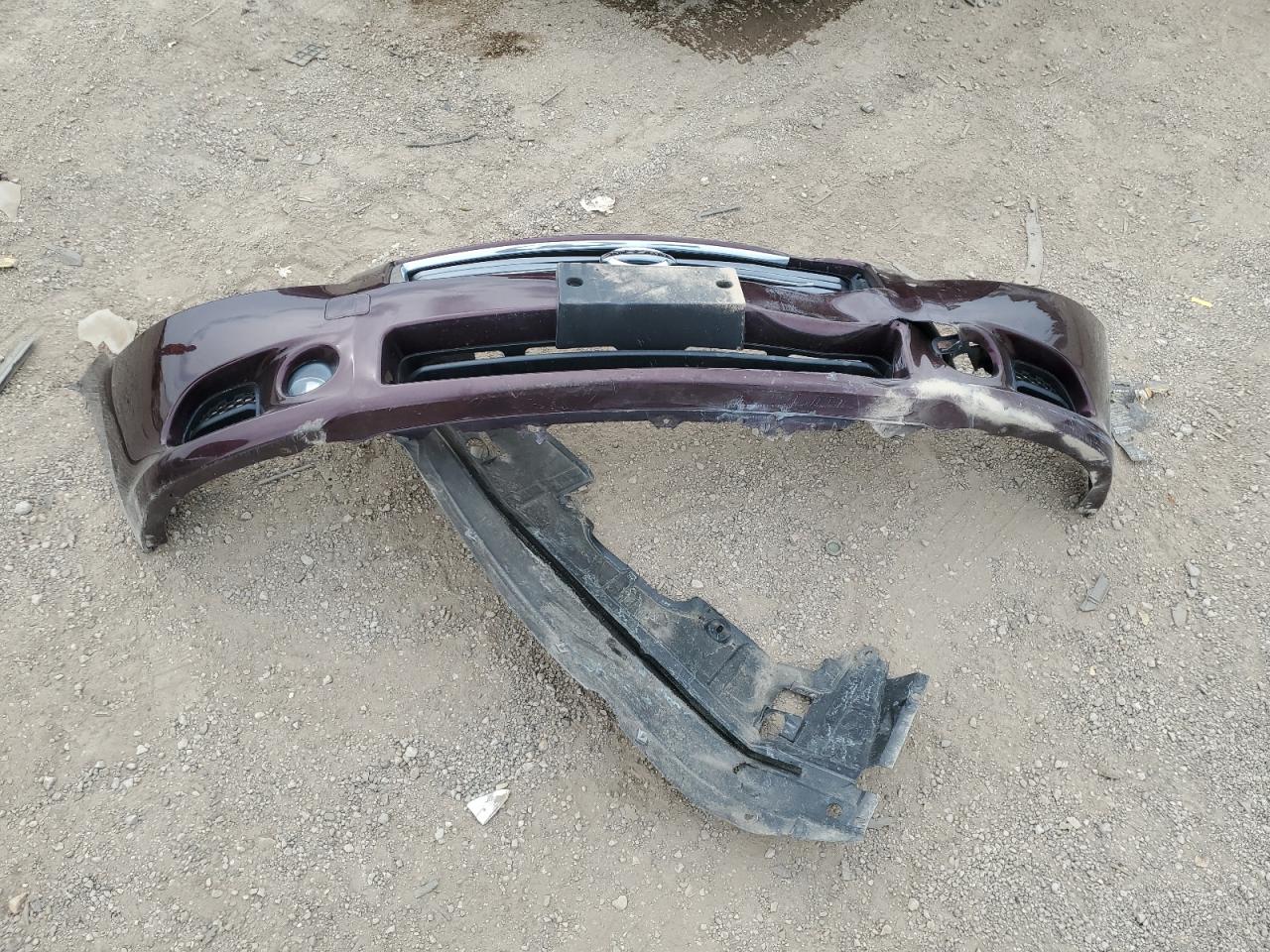 2014 Nissan Maxima S VIN: 1N4AA5AP1EC498361 Lot: 81553115