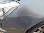 2010 CITROEN C5 VTR+ HDI  for sale at Copart BRISTOL
