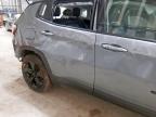 2020 JEEP COMPASS NIGHTEGLE M-AIR I  for sale at Copart WHITBURN