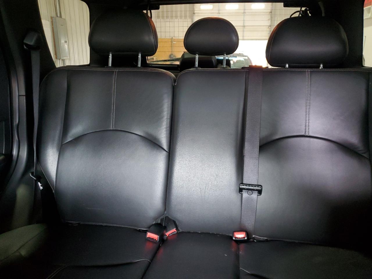 2008 Mercury Mariner Premier VIN: 4M2CU97158KJ53925 Lot: 84620475