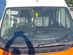2018 PEUGEOT BOXER PROFESSIONAL for sale at Copart SANDY