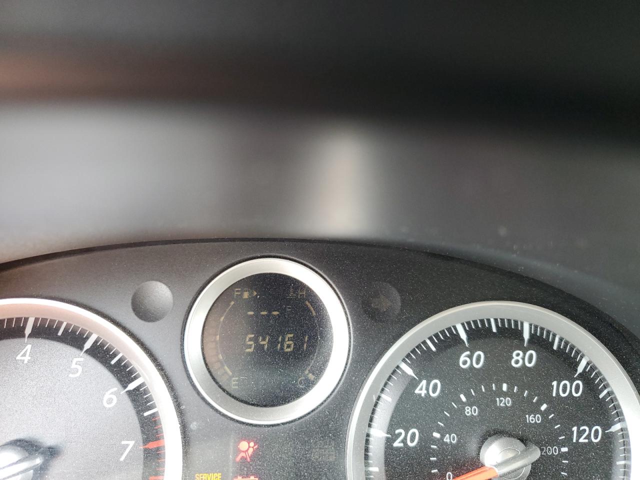 2011 Nissan Sentra 2.0 VIN: 3N1AB6AP7BL652801 Lot: 80705365