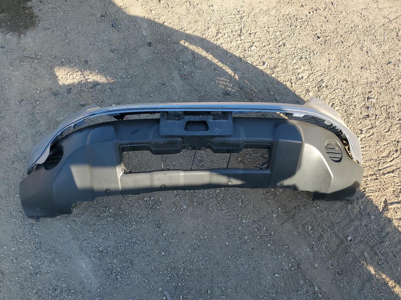 2007 Honda Cr-V Exl VIN: JHLRE48767C104912 Lot: 83984515