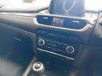 2016 MAZDA 6 SPORT NAV D  for sale at Copart EAST KILBRIDE