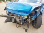 2004 PEUGEOT 307 CC AUTO  for sale at Copart SANDY