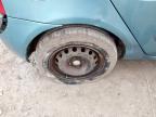 2005 RENAULT CLIO EXPRESSION 16V  for sale at Copart BRISTOL