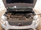 2010 FORD KUGA TITANIUM for sale at Copart SANDWICH