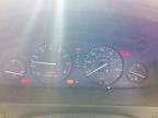 1999 ROVER 416 SLI AUTO  for sale at Copart ST HELENS