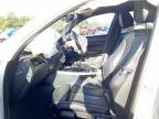2019 BMW 1 SERIES M SPORT SHADOW EDITION for sale at Copart COLCHESTER