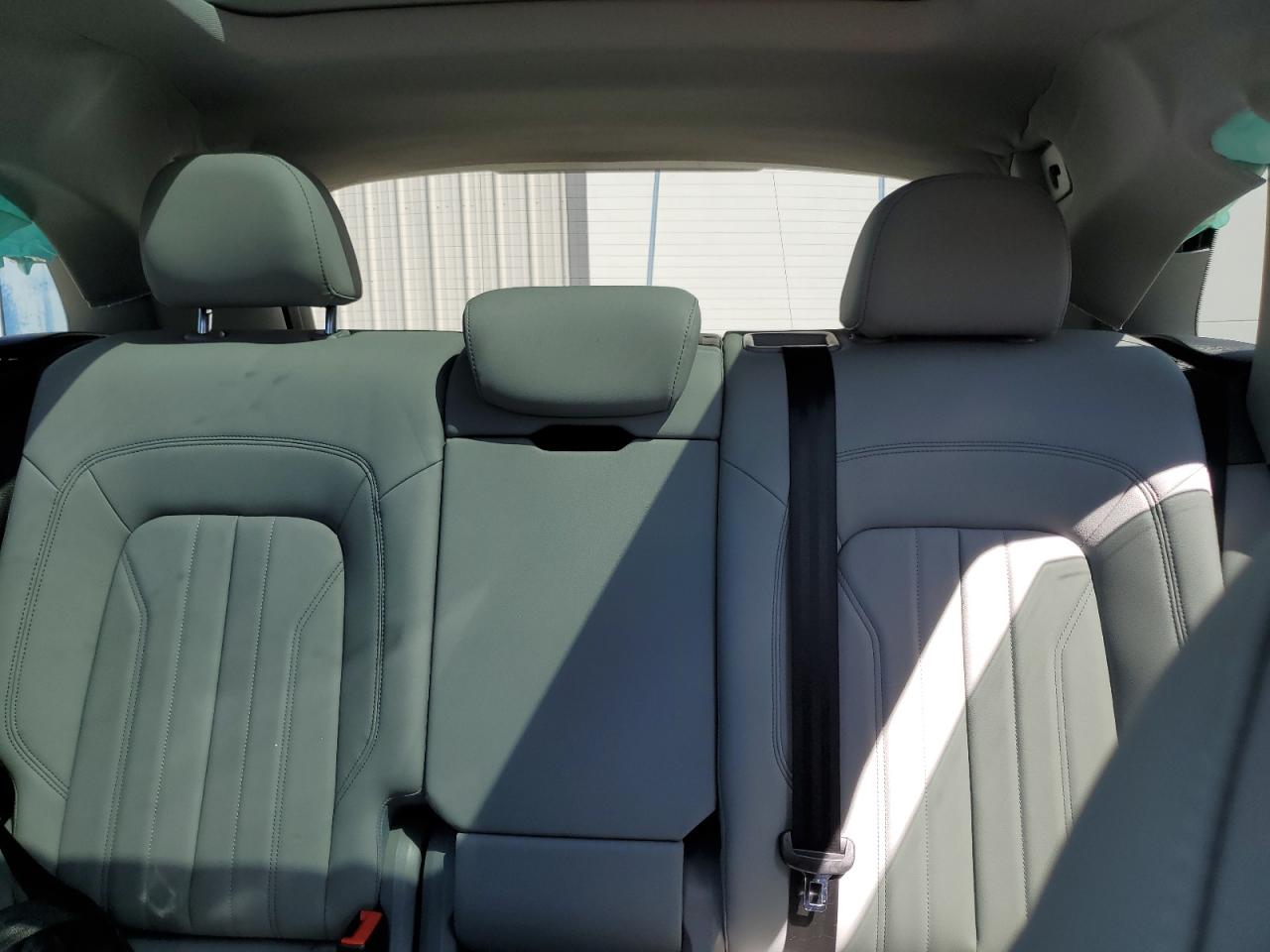 2023 Audi Q5 Premium 45 VIN: WA1GAAFY7P2147813 Lot: 71852335