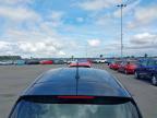 2017 FORD FIESTA ZETEC  for sale at Copart CHESTER