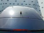 2015 DS DS4 DSTYLE NAV BLUEHDI S/  for sale at Copart BRISTOL