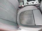 2025 FORD KUGA ST-LINE PHEV CVT 2.5 PHEV ST-LINE 5DR CVT for sale at Copart SANDY